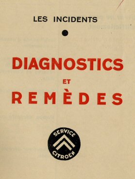 diagnostics_remede moteur