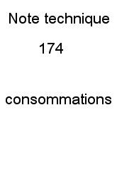 conso