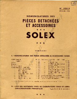 jullien