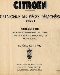pieces detachees carrosserie