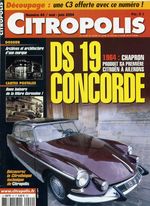 citropolis n�44