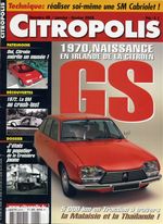 citropolis n�48